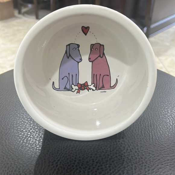 Puppy Love - Picture 1 of 8